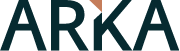 ARKA Investment Advisory Services